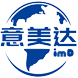 酒泉亞佳化學(xué)有限公司危險廢物信息公示